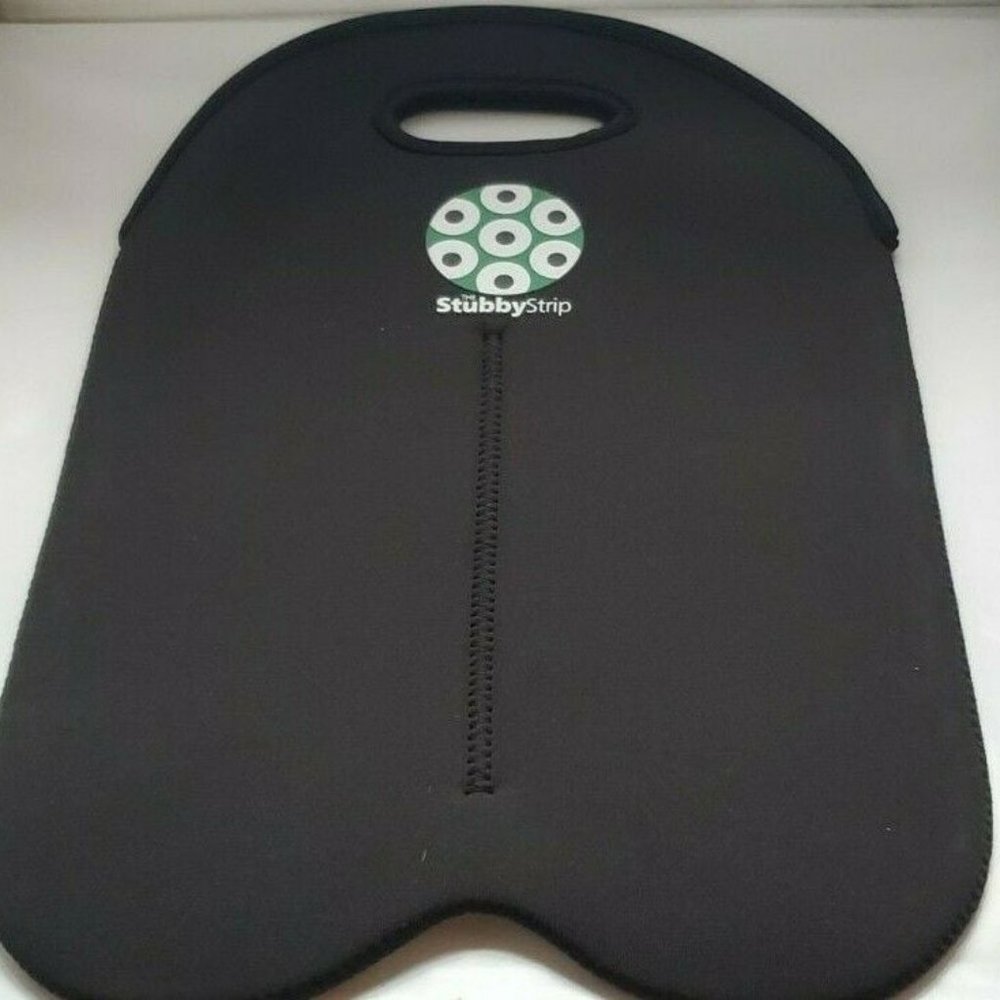 Wine Bottle Holder Bag Holds 2 Bottles, Cans